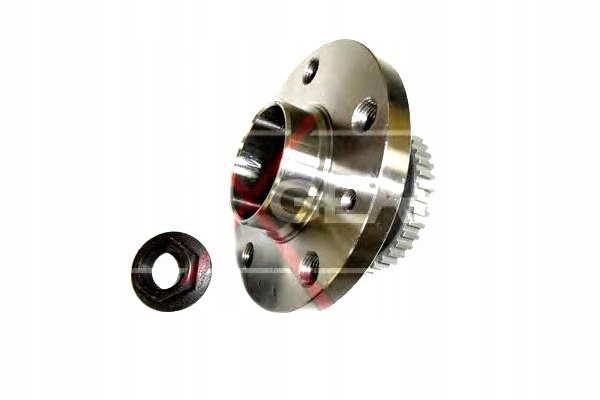 MAXGEAR 33-0324 KIT ROULEMENT ROUES