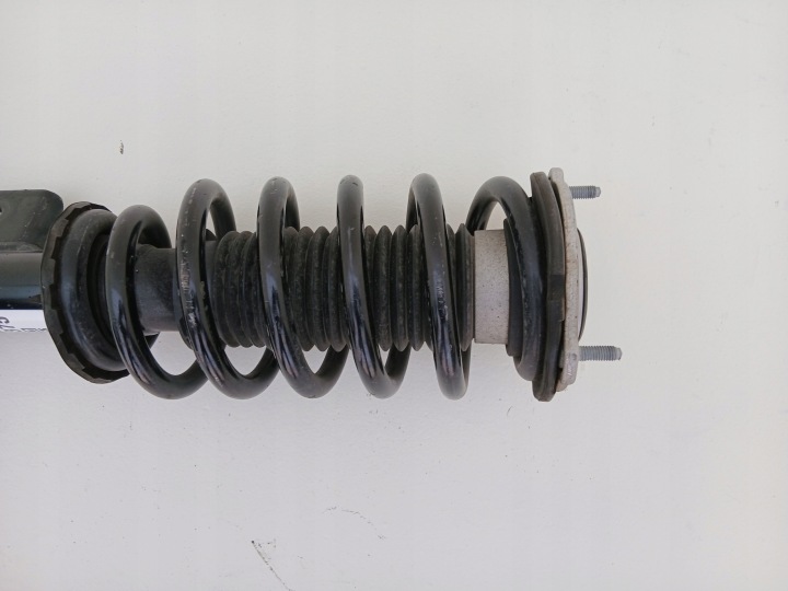 TESLA MODÈLE 3 LIFT HIGHLAND 23- AMORTISSEUR GAUCHE AVANT AVANT 1344362-00-D