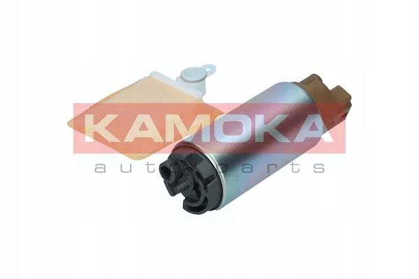 POMPE CARBURANTS HYUNDAI ACCENT III 05'-10' COUPÉ 01'-09' ELANTRA III
