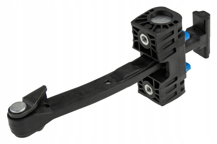 LIMITEUR PORTES AVANT EZC-AU-146 NTY