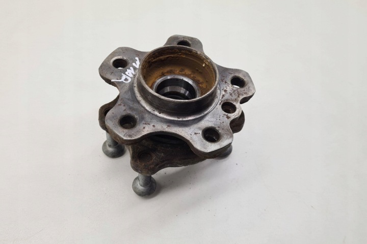 ROULEMENT FUSÉE AVANT DROITE BMW 5 (G30) 31206866316 4.4L GASOLINE