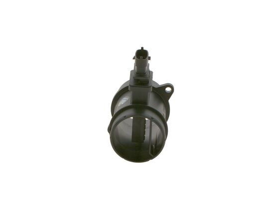 DÉBITMÈTRE AIR BOSCH 0 281 002 862