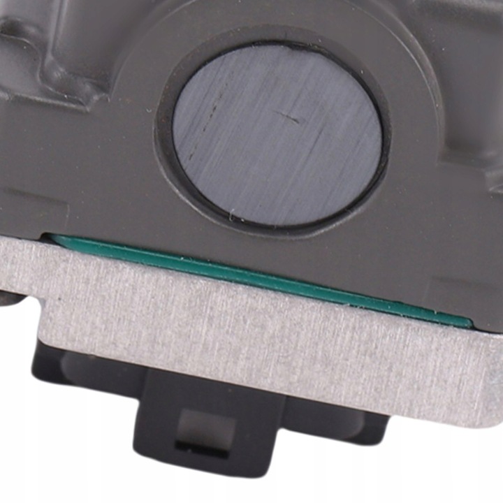 CAMÉRA STATIONNEMENT SURROUND VOITURES FW93-19H422-AB SUBSTITUT POUR ZF