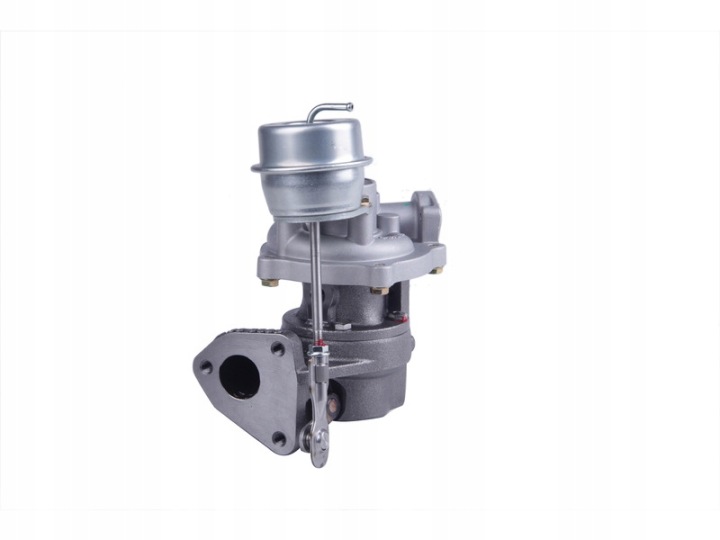 TURBINE FIAT DOBLO 00-13 FIORINO 07- QUBO 08-19 500 07-20 PANDA 03-12