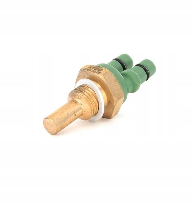 METZGER 0905420 CAPTEUR TEMPÉRATURE LIQUIDE REFROIDISSEMENT