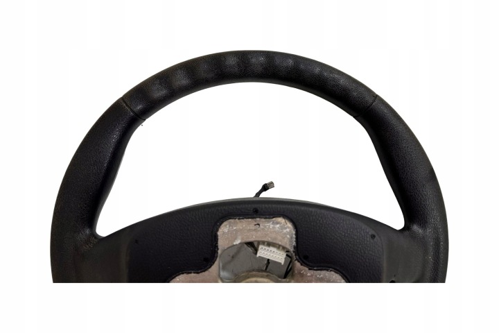 VOLANT FORD FIESTA 62146117C