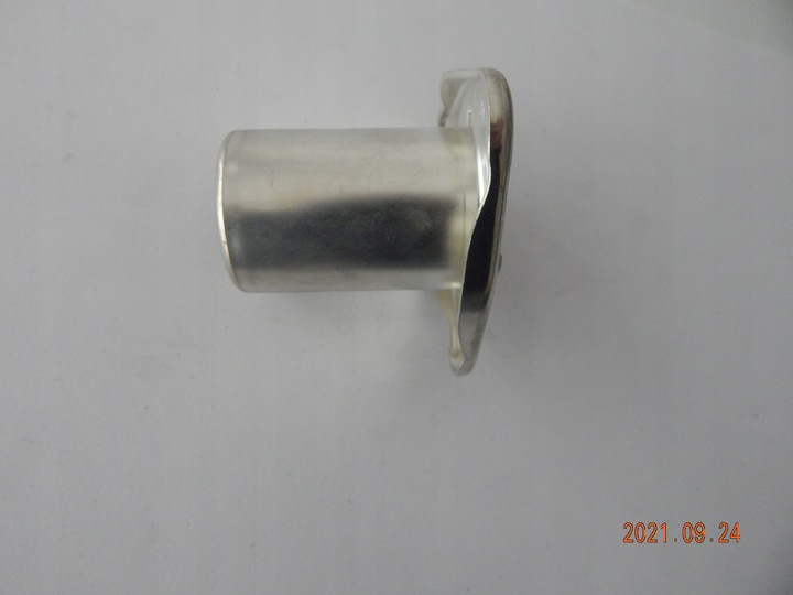 VW BUSHING RUNNING BEARING CLUTCH 016141181 photo 2 - milautoparts-fr.ukrlive.com