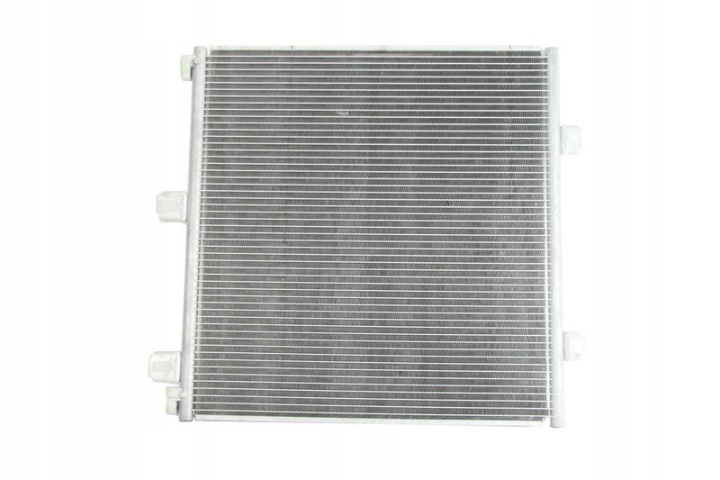 DÉSHYDRATEUR RADIATEUR CLIMATISATION 35901 NRF