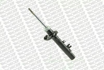 AMORTISSEUR MONROE G16449 5202GX