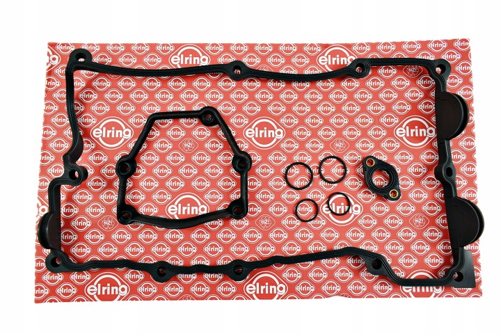 ENSEMBLE KIT JOINTS COUVERCLES CULASSES CYLINDR