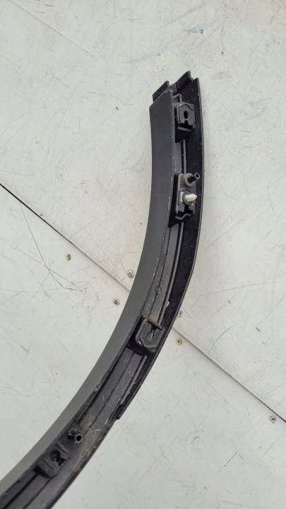 FORD KUGA II 2 MOULURE GARDE-BOUE ARRIÈRE DROITE ARRIÈRE