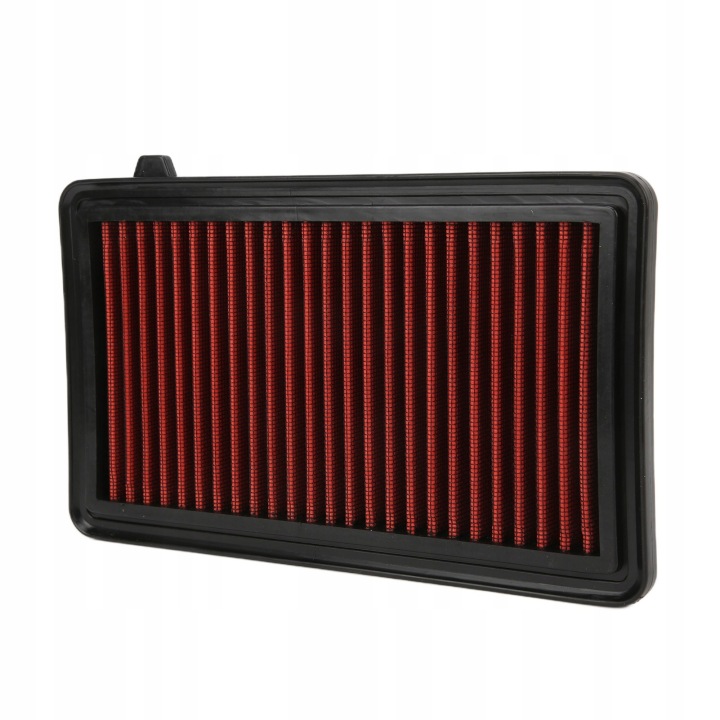 FILTRE AIR À WYSOKIM PRZEPLYWIE MOTEUR ACCESSOIRES AUTOMOBILE 33-3118