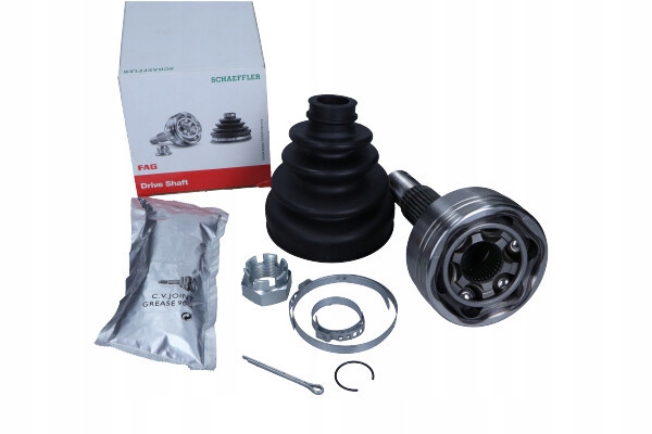 FAG-LOZYSKA 771061330 JOINT MOTEUR