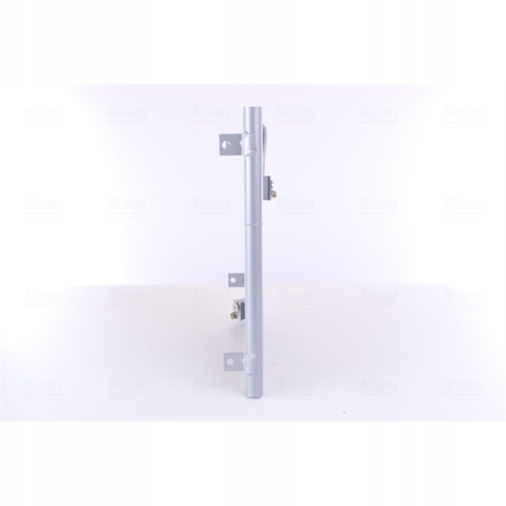 RADIATEUR CLIMATISATION DODGE RAM 2500 5.9D 01.02-12.09