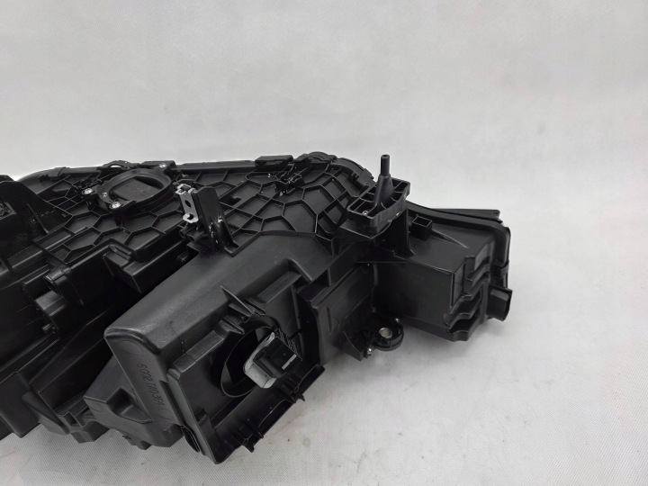 BMW G07 X7 PHARE PROJECTEUR AVANT DROITE LASER COMPLET LED 7933326 EUROPE