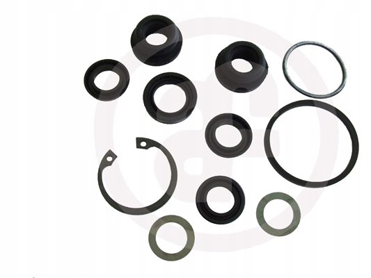 KIT RÉPARATION POMPES FREIN RENAULT KANGOO 97-