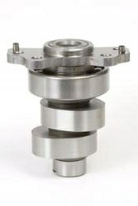 ARBRE À CAMES YAMAHA RAPTOR YFM 700 R RAPTOR09,11-21 YFM700 R RAPTOR SE