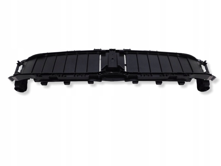 BMW G20 G21 3 LIFT 22- STORE JALOUSIE 110738-10