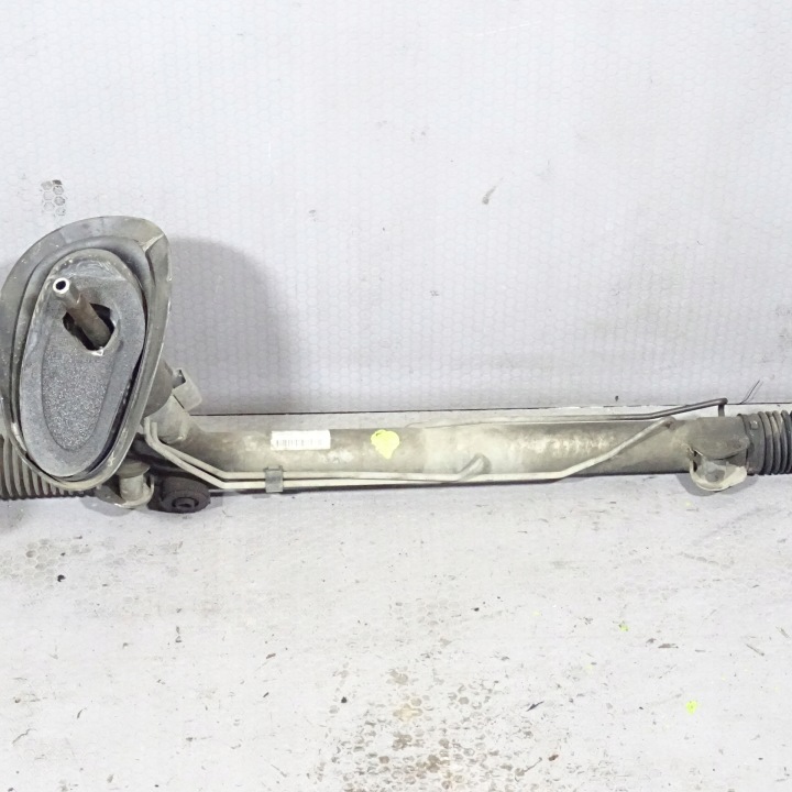 FORD GALAXY 2 CRÉMAILLÈRE DE DIRECTION 6G91-3A500-TK