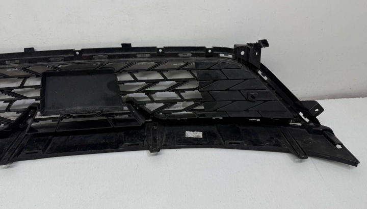KIA CEED III 3 GT SPOILER DOUBLURE PARE-CHOCS AVANT TRÈS EN BON ÉTAT 86561-J7KA0