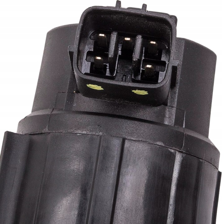 VANNE EGR POUR OPEL ZAFIRA B 08-15 MPV 1.7 CDTI 97376663 5851076 95523829
