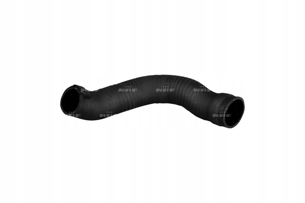 FIL ÉCHANGEUR D'AIR DE SURALIMENTATION DB VITO-SERIES 2.2D 04-