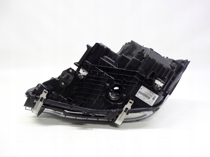 BMW 5 G30 G31 2017-2020 PHARE DROITE ADAPTIVE LED 7439210 ORIGINALE