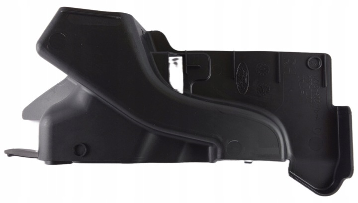 PROTECTION CHARNIÈRES DROITE FORD FOCUS MK4 2018- 2303590 JX7B-A02476-AC