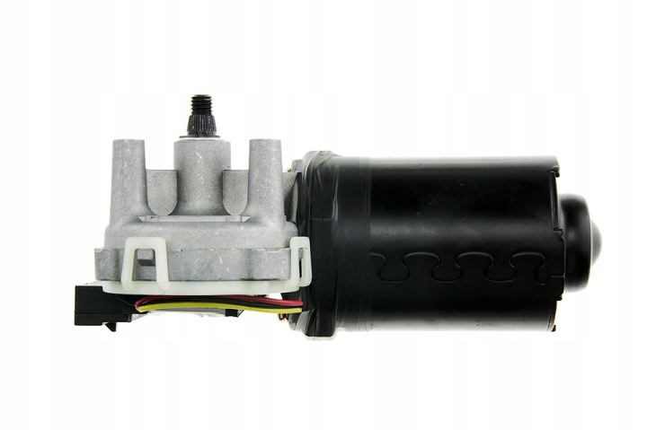 NTY ESW-FT-004 MOTEUR ESSUIE-GLACES