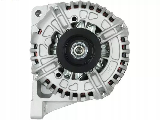 ALTERNATEUR AS-PL A0430