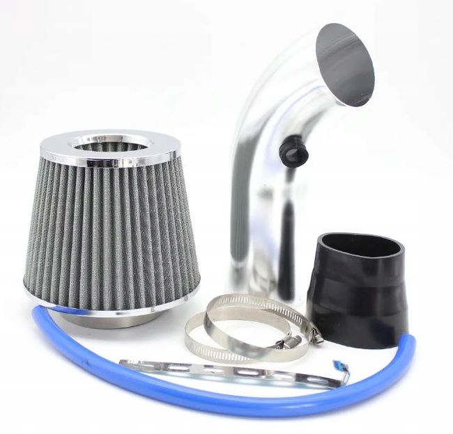 KIT ADMISSION AIR CHROME
