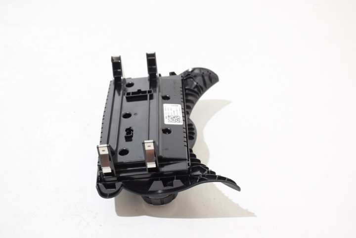 MINI F57 F55 F56 PANNEAU COMMANDE SERVICE CLIMATISATION CHAUFFÉ SIÈGES