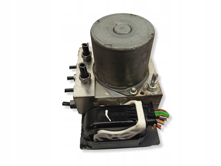 PEUGEOT OE 9666957480 POMPE ABS