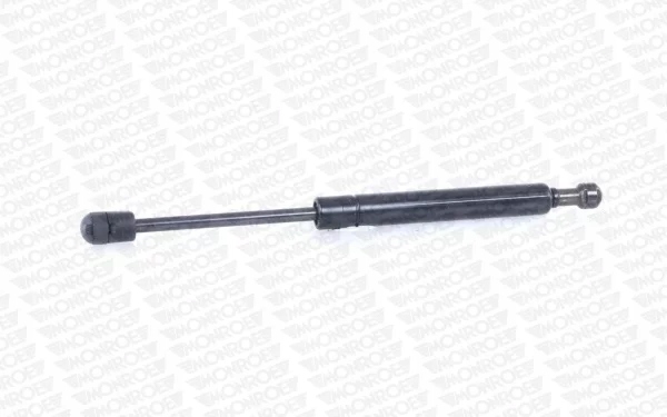 SERVOMOTEUR TÉLESCOPE RESSORT GAZEUSE COUVERCLES DE COFFRE COUVERCLES DE COFFRE VERS VW VENTO BERLINE 91-00