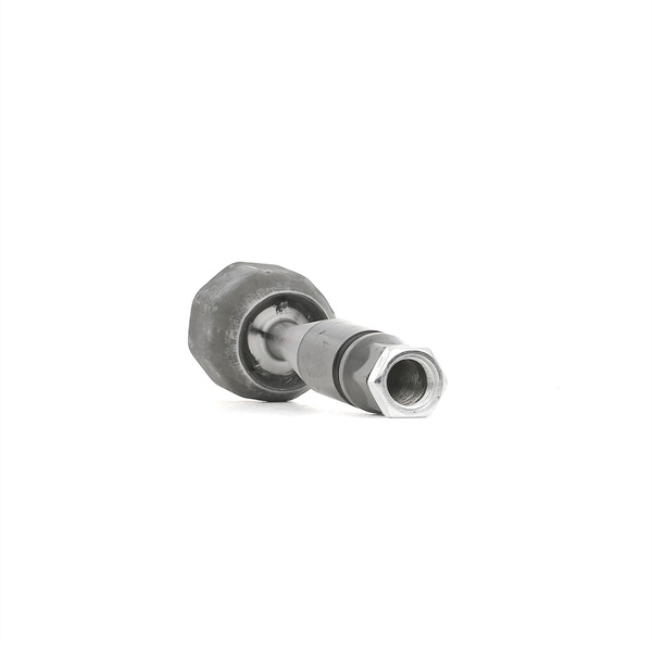 STARK SKTR-0240144 CONNEXION OSIOWE BIELLETTE DE DIRECTION TRANSVERSAL DROITE