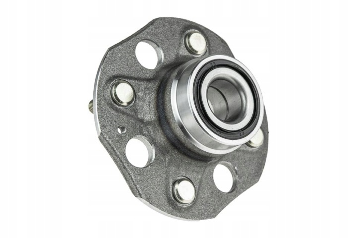MOYEU ROUES ARRIÈRE HONDA ACCORD 90-98 /-ABS/