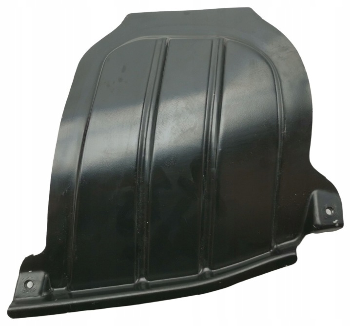 CAPUCHONS CLOISONS VW T6 7H0805208 NEUF ORIGINAL