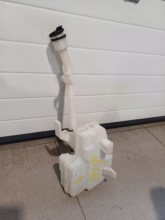 RÉSERVOIR LIQUIDE LAVE-GLACES OPEL CROSSLAND X 17R- CITROEN C3 39160740