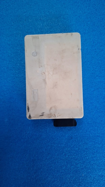 MERCEDES RADAR DISTRONIC A0009054211