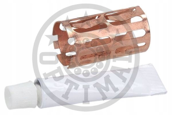 CAPTEUR ABS AUDI 100 4A2 C4 100 AVANT 4A5 C4 A6 4A2 C4 A6 AVANT 4A5