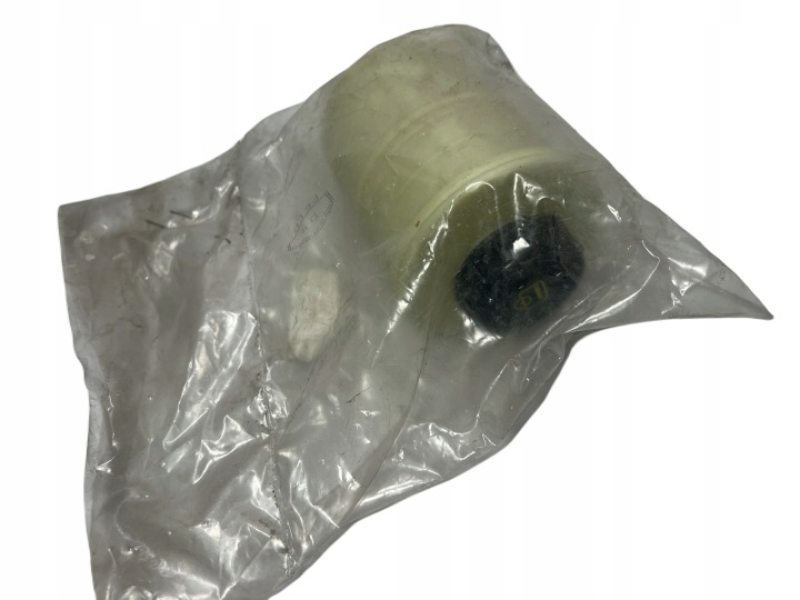 RÉSERVOIR LIQUIDE WSP. R CLIO/TRA 01- ORIGINE 7700782884