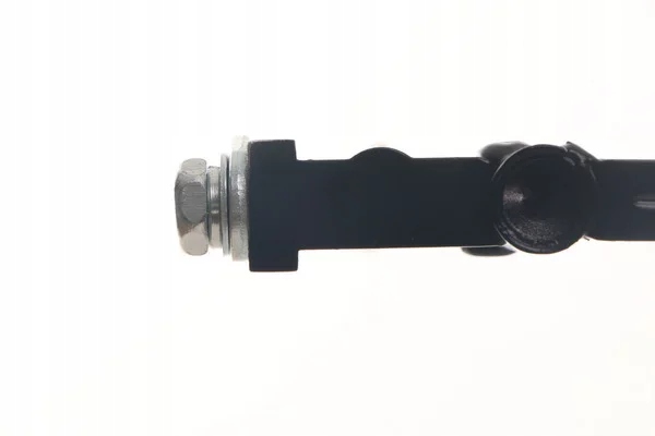DÉSHYDRATEUR CLIMATISATION CHEVROLET MALIBU OPEL INSIGNIA A SAAB 9-5 2008-
