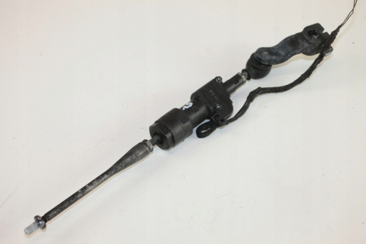 YAMAHA MT09 MT-09 18-20 QUICKSHIFTER