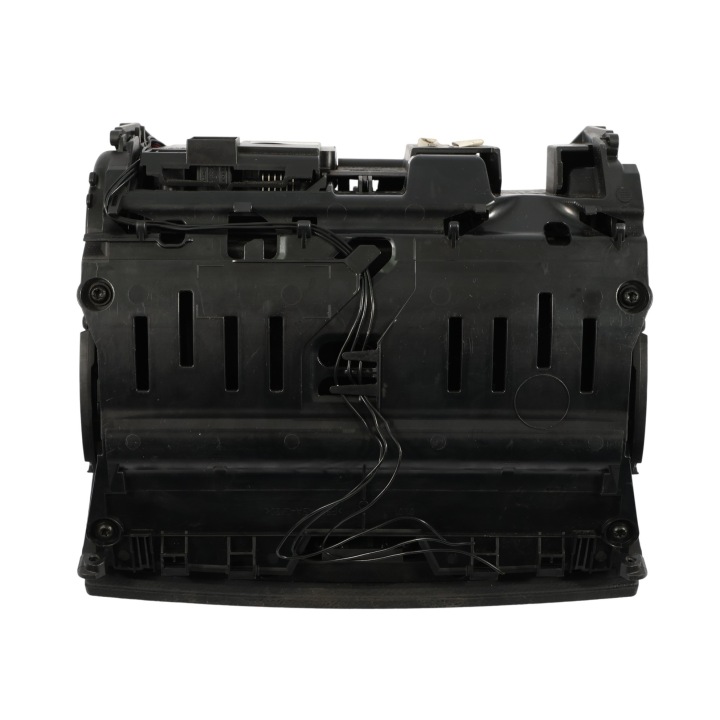 MERCEDES W204 MONITEUR NAVIGATION MONITEUR ÉCRAN RADIO A2048204697