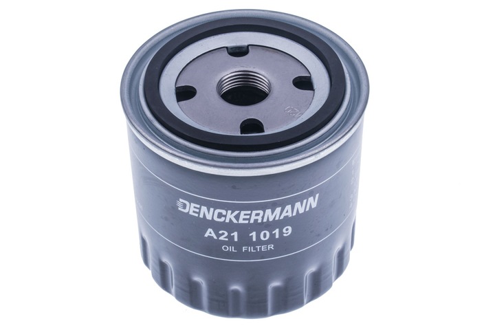 DENCKERMANN FILTRO ACEITES DENCKERMAN A211019 