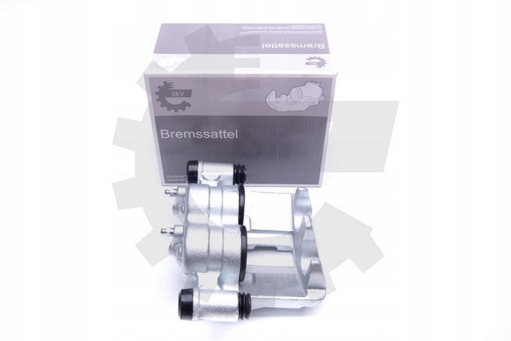 CALIPER BRAKE SKV 42SKV862 photo 1 - milautoparts-fr.ukrlive.com