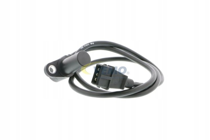 VEMO V40-72-0303 GÉNÉRATEUR IMPULSOW, VILEBREQUIN