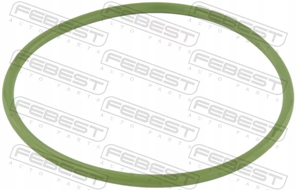 JOINT TORIQUE FEBEST RINGFL-037