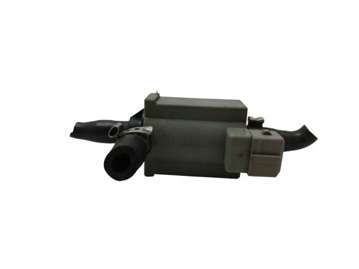 2012 FORD FOCUS SOUPAPE RÉGLAGES SURALIMENTATION TURBOCOMPRESSEURS 72268724