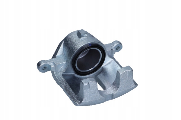ÉTRIER DE FREIN FREIN LAND ROVER AVANT FREELANDER 1,8-2,5 4X